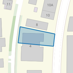 Perceel ZHM00-W-1043