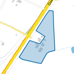 Perceel ZHM00-W-1054