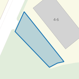 Perceel ZHM00-W-1056