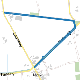 Perceel ZHM00-W-1064