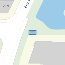 Perceel ZHM00-W-1072