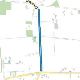 Perceel ZHM00-W-1074