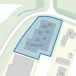 Perceel ZHM00-W-1076