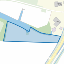 Perceel ZHM00-W-1079