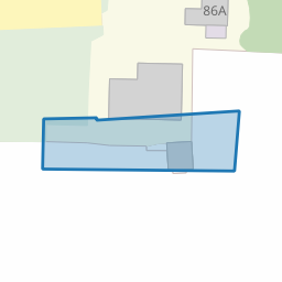 Perceel ZHM00-W-1083