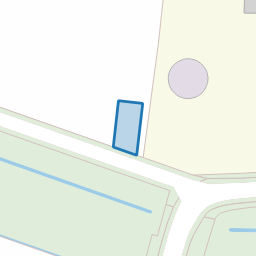 Perceel ZHM00-W-1086