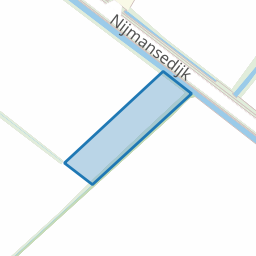 Perceel ZHM00-W-1091