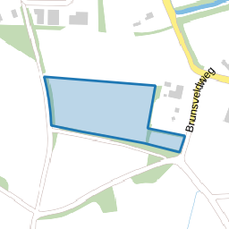 Perceel ZHM00-W-1094