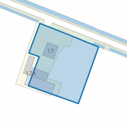Perceel ZHM00-W-1095