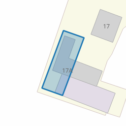 Perceel ZHM00-W-1096