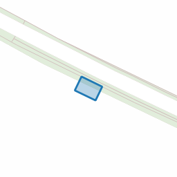 Perceel ZHM00-W-1098