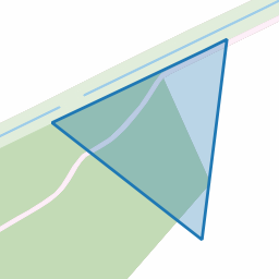 Perceel ZHM00-W-1102