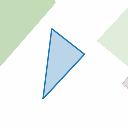 Perceel ZHM00-W-1104