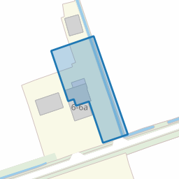 Perceel ZHM00-X-1001