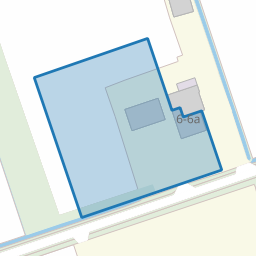 Perceel ZHM00-X-1002