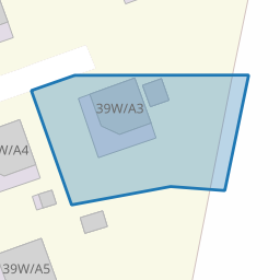 Perceel ZHM00-X-1003