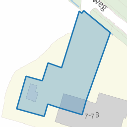 Perceel ZHM00-X-1007