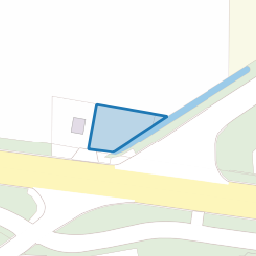 Perceel ZHM00-X-1011