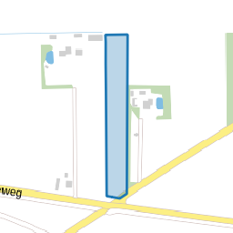 Perceel ZHM00-X-1012