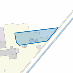 Perceel ZHM00-X-1035