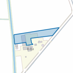 Perceel ZHM00-X-1036