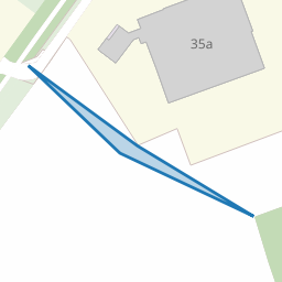 Perceel ZHM00-X-1040