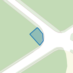 Perceel ZHM00-X-1044