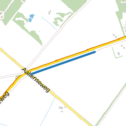 Perceel ZHM00-X-1048