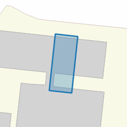 Perceel ZHM00-X-1052