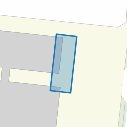 Perceel ZHM00-X-1054