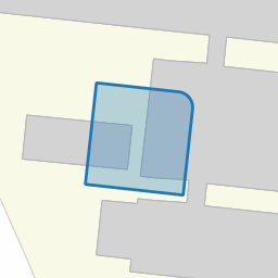 Perceel ZHM00-X-1056