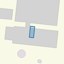 Perceel ZHM00-X-1058