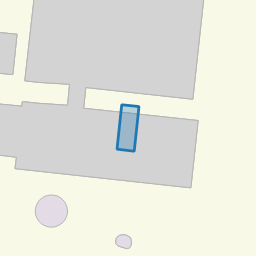 Perceel ZHM00-X-1060