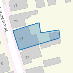 Perceel ZHN00-A-1443