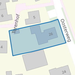 Perceel ZHN00-A-1508