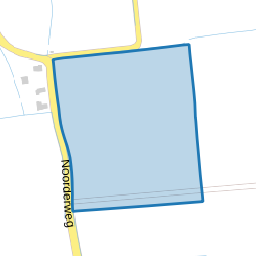 Perceel ZHN00-A-1903