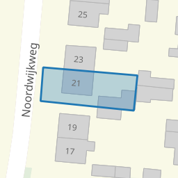 Perceel ZHN00-A-1937