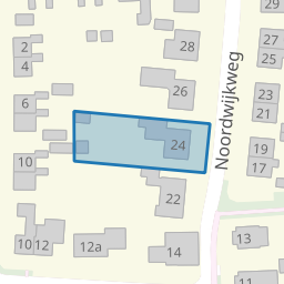 Perceel ZHN00-A-1994