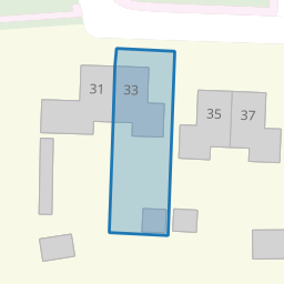 Perceel ZHN00-A-2525