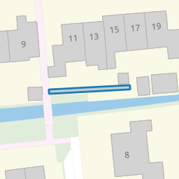 Perceel ZHN00-A-2606