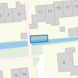 Perceel ZHN00-A-2627