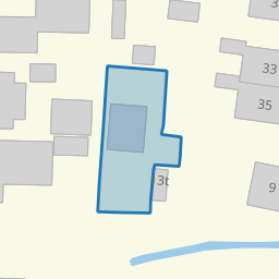 Perceel ZHN00-A-2856