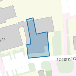 Perceel ZHN00-A-2867