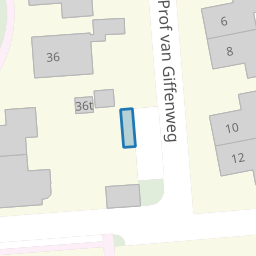 Perceel ZHN00-A-2873