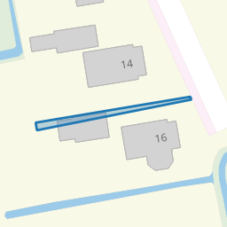 Perceel ZHN00-A-2906