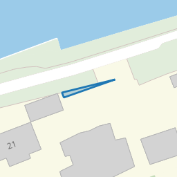 Perceel ZHN00-A-2954