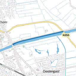 Perceel ZHN00-A-3027