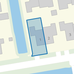 Perceel ZHN00-A-3148