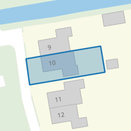 Perceel ZHN00-A-3173