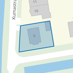 Perceel ZHN00-A-3181